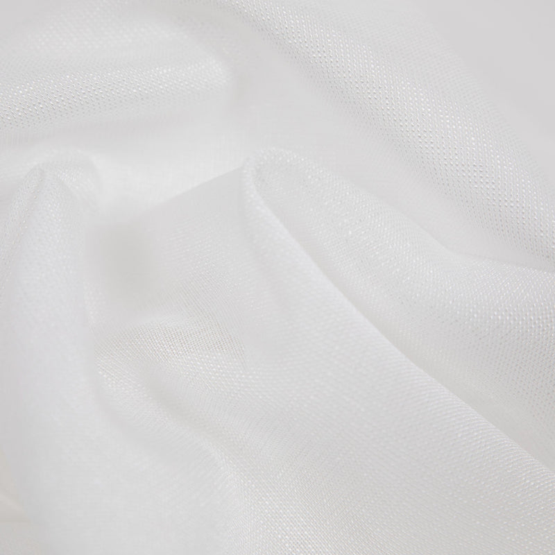     Tecido_para_cortinas_proma_chumbo_Branco_Texland