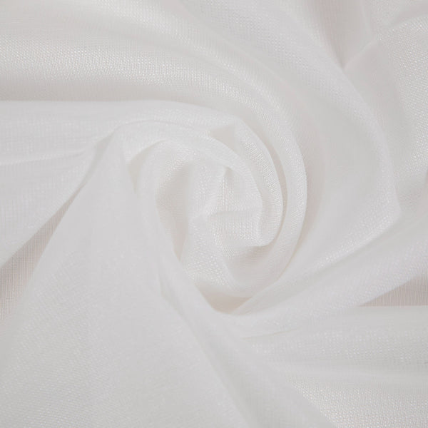     Tecido_para_cortinas_proma_chumbo_Branco_Texland