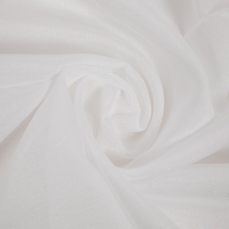     Tecido_para_cortinas_proma_chumbo_Branco_Texland