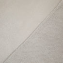 Tecido_para_cortinas_proma_chumbo_Cinza_Texland