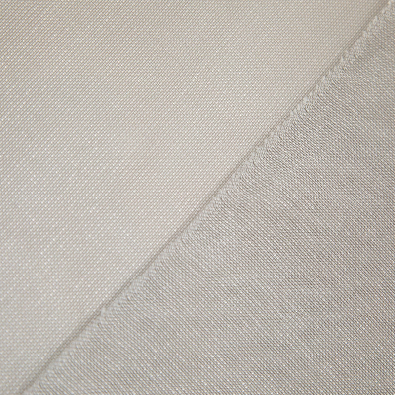 Tecido_para_cortinas_proma_chumbo_Cinza_Texland