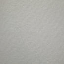 Tecido_para_cortinas_proma_chumbo_Cinza_Texland