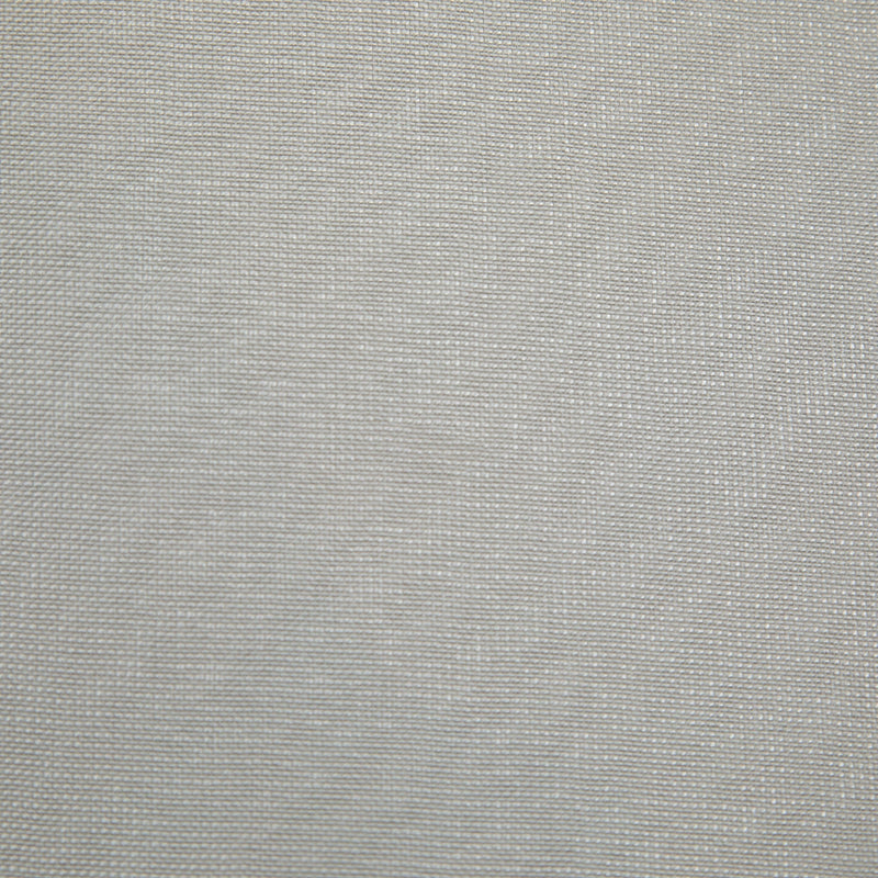 Tecido_para_cortinas_proma_chumbo_Cinza_Texland