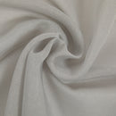 Tecido_para_cortinas_proma_chumbo_Cinza_Texland