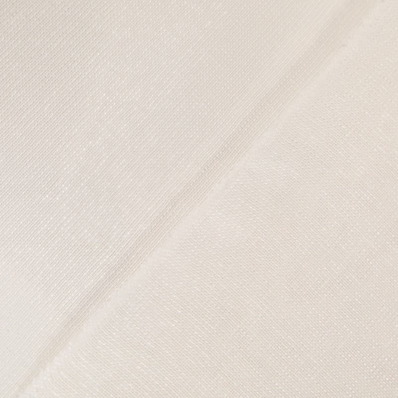    Tecido_para_cortinas_proma_chumbo_Perola_Texland