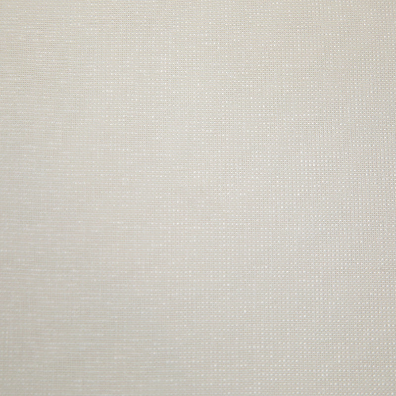     Tecido_para_cortinas_proma_chumbo_Perola_Texland