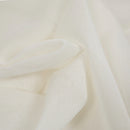     Tecido_para_cortinas_proma_chumbo_Perola_Texland