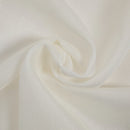     Tecido_para_cortinas_proma_chumbo_Perola_Texland