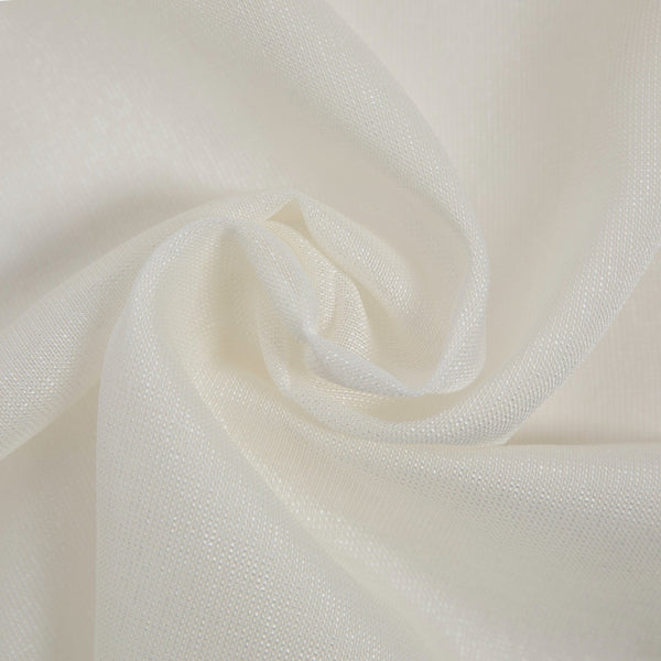     Tecido_para_cortinas_proma_chumbo_Perola_Texland