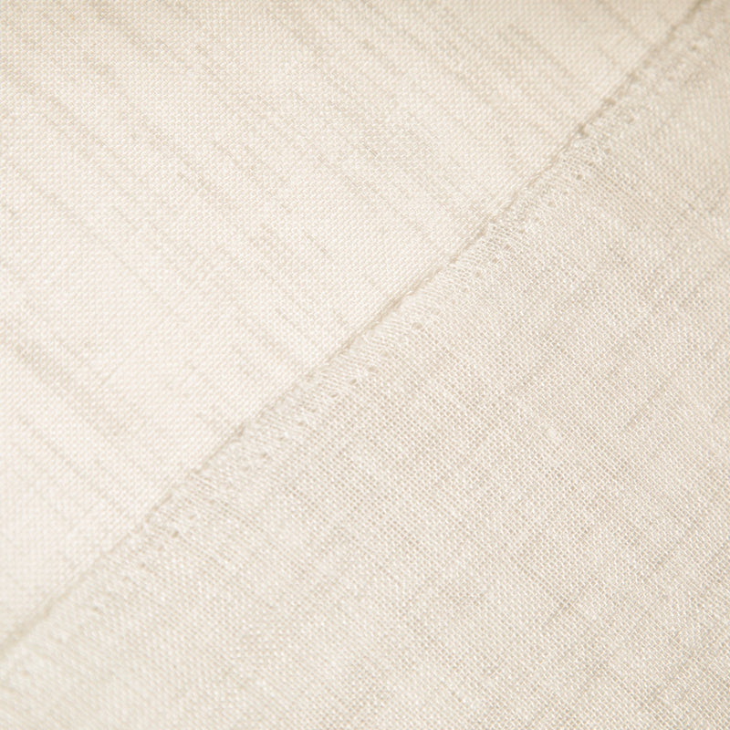 Tecido_para_cortinas_roma_chumbo_areia_Texland