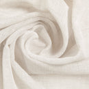 Tecido_para_cortinas_roma_chumbo_areia_Texland