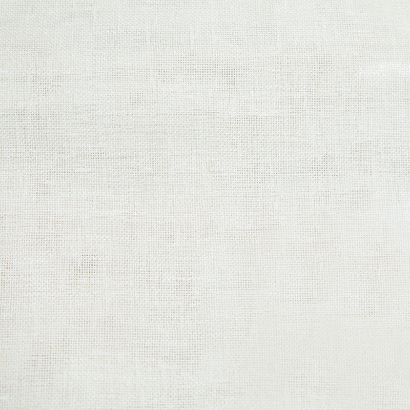    Tecido_para_cortinas_roma_chumbo_branco_Texland
