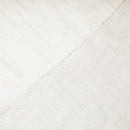     Tecido_para_cortinas_roma_chumbo_branco_Texland