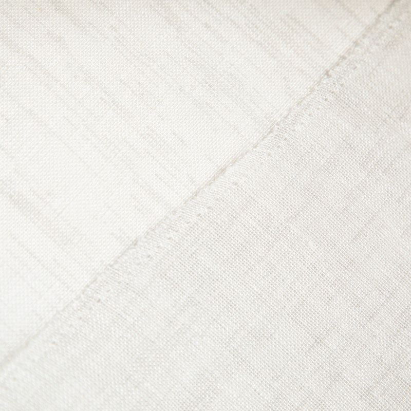     Tecido_para_cortinas_roma_chumbo_branco_Texland