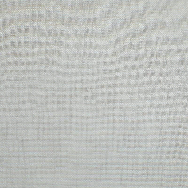 Tecido_para_cortinas_roma_chumbo_cinza_Texland
