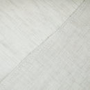     Tecido_para_cortinas_roma_chumbo_cinza_claro_Texland