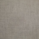 Tecido_para_cortinas_roma_chumbo_cinza_escuro_Texland