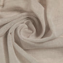 Tecido_para_cortinas_roma_chumbo_cinza_escuro_Texland