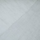 Tecido_para_cortinas_roma_chumbo_cinza_prata_Texland