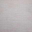 Tecido_para_cortinas_rustico_chumbo_bege_Texland