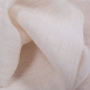 Tecido_para_cortinas_rustico_chumbo_bege_Texland