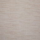     Tecido_para_cortinas_rustico_chumbo_bege_escuro_Texland