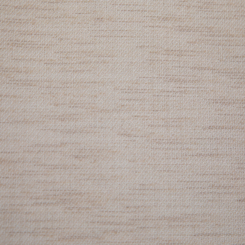     Tecido_para_cortinas_rustico_chumbo_bege_escuro_Texland