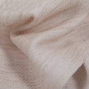     Tecido_para_cortinas_rustico_chumbo_bege_escuro_Texland