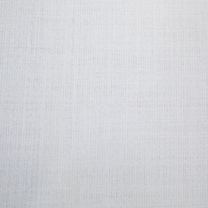     Tecido_para_cortinas_rustico_chumbo_branco_Texland