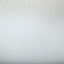 Tecido_para_cortinas_rustico_chumbo_branco_Texland