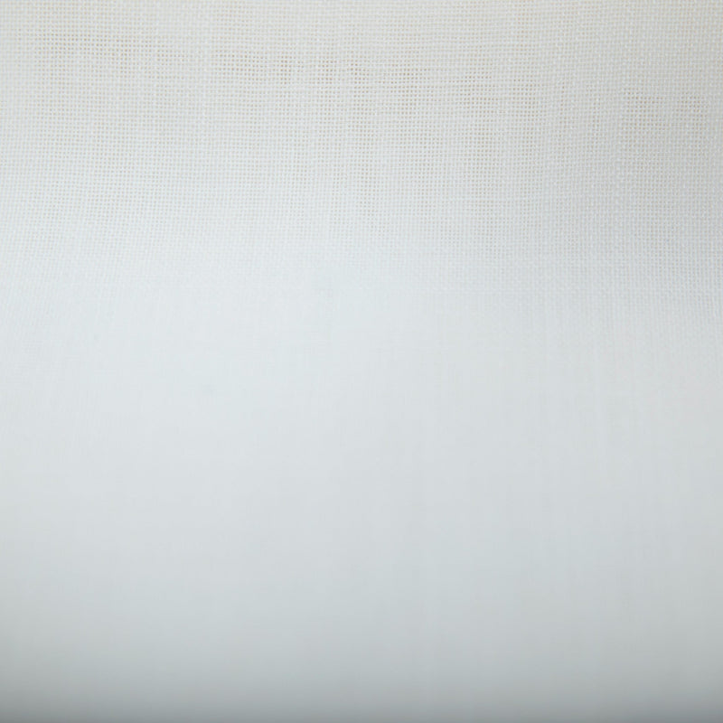 Tecido_para_cortinas_rustico_chumbo_branco_Texland