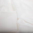 Tecido_para_cortinas_rustico_chumbo_branco_Texland