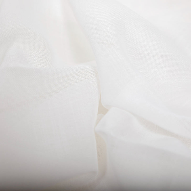 Tecido_para_cortinas_rustico_chumbo_branco_Texland