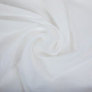 Tecido_para_cortinas_rustico_chumbo_branco_Texland