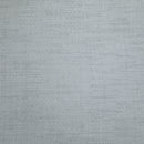 Tecido_para_cortinas_rustico_chumbo_cinza_Texland