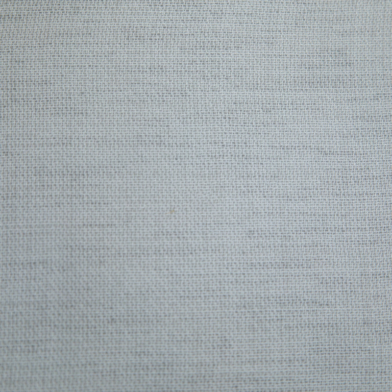 Tecido_para_cortinas_rustico_chumbo_cinza_Texland