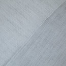 Tecido_para_cortinas_rustico_chumbo_cinza_Texland