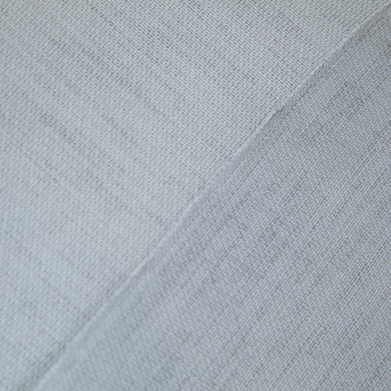 Tecido_para_cortinas_rustico_chumbo_cinza_Texland