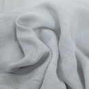 Tecido_para_cortinas_rustico_chumbo_cinza_Texland