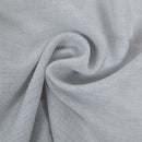 Tecido_para_cortinas_rustico_chumbo_cinza_Texland