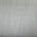 Tecido_para_cortinas_rustico_chumbo_cinza_Texland