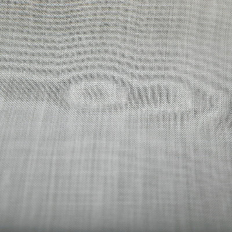 Tecido_para_cortinas_rustico_chumbo_cinza_Texland