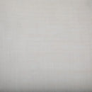    Tecido_para_cortinas_rustico_chumbo_salmao_Texland