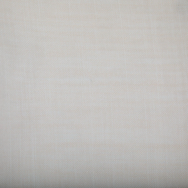    Tecido_para_cortinas_rustico_chumbo_salmao_Texland