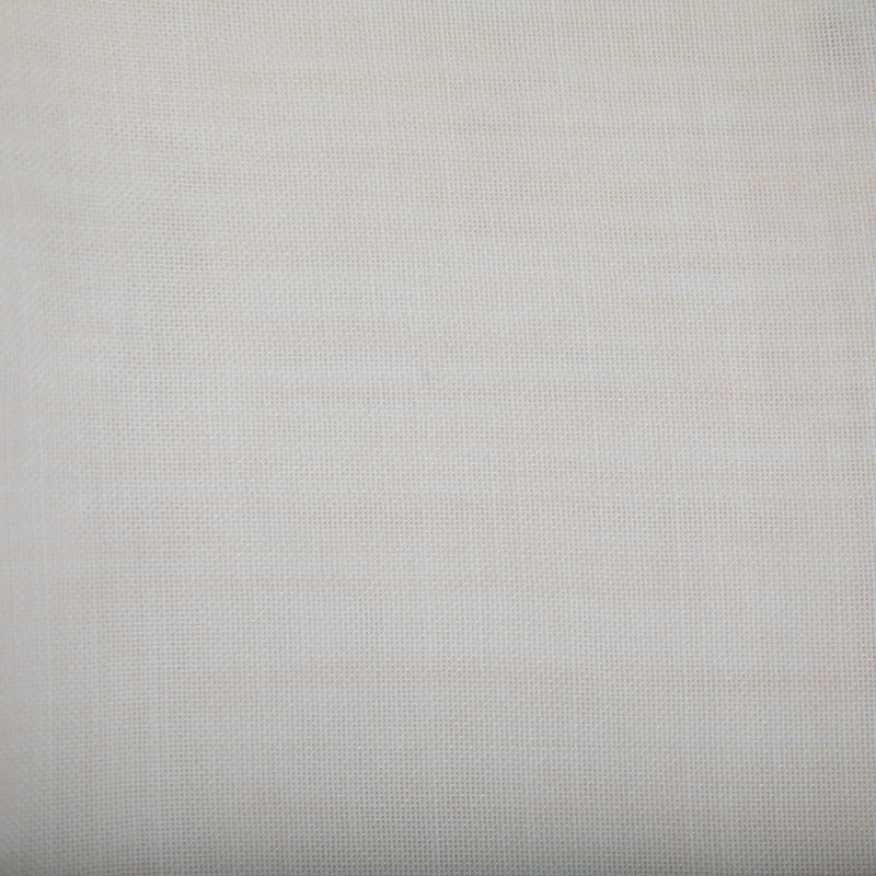    Tecido_para_cortinas_rustico_chumbo_salmao_Texland