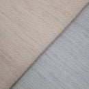     Tecido_para_cortinas_rustico_chumbo_bege_escuro_Texland