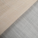 Tecido_para_cortinas_rustico_chumbo_cinza_Texland