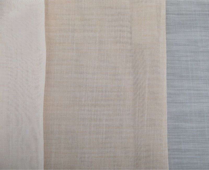     Tecido_para_cortinas_rustico_chumbo_bege_Texland