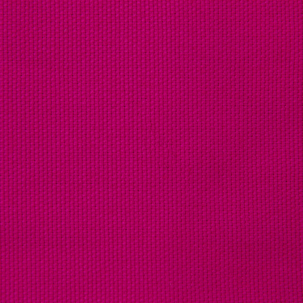 Tecido_rosa_fuxia_Panama_300g_100__Algodao_fornecedores_panama_texland_875