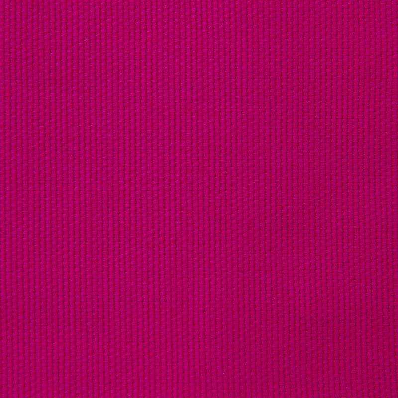 Tecido_rosa_fuxia_Panama_300g_100__Algodao_fornecedores_panama_texland_875